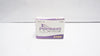 SS White 847-016FR Piranha Flat-End Taper Diam. 1.6mm, Length 8 (x) ~ Box of 25