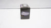 SS White 847-016FR Piranha Flat-End Taper Diam. 1.6mm, Length 8 (x) ~ Box of 25