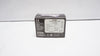 SS White 847-016FR Piranha Flat-End Taper Diam. 1.6mm, Length 8 (x) ~ Box of 25