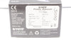 SS White 847-016FR Piranha Flat-End Taper Diam. 1.6mm, Length 8 (x) ~ Box of 25