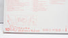3M 2346N Conductive Gel Pads For Defibrillation/Cardioversion 9x6in(x)-Box of 10