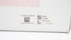 3M 2346N Conductive Gel Pads For Defibrillation/Cardioversion 9x6in(x)-Box of 10