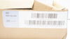 Stryker 8001-063-409 Esophageal/Rectal Temperature Probe 9Fr. (x) - Box of 20