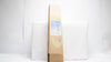 Stryker 8001-063-409 Esophageal/Rectal Temperature Probe 9Fr. (x) - Box of 20