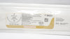 Ethicon M655 7 Surgical Steel CCS 48mm 1/2c Conventional Cutting 18inch