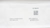 Ethicon M655 7 Surgical Steel CCS 48mm 1/2c Conventional Cutting 18inch