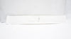 Ethicon M655 7 Surgical Steel CCS 48mm 1/2c Conventional Cutting 18inch