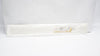 Ethicon M655 7 Surgical Steel CCS 48mm 1/2c Conventional Cutting 18inch