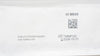 Ethicon M655 7 Surgical Steel CCS 48mm 1/2c Conventional Cutting 18inch