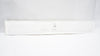 Ethicon M655 7 Surgical Steel CCS 48mm 1/2c Conventional Cutting 18inch