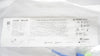 Conmed 60-6085-201A VCARE Vaginal Cervical Ahluwalia’s Retractor Elevator (x)