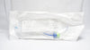 Conmed 60-6085-201A VCARE Vaginal Cervical Ahluwalia’s Retractor Elevator (x)