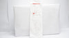 Cook Medical G03301 Pneumothorax Set 9.0Fr/29cm (x)