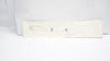 LISA Laser 101503263 Flex Guard, Laser Fibre Insertion Sheath (x)