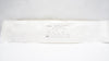LISA Laser 101503263 Flex Guard, Laser Fibre Insertion Sheath (x)