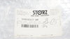 Karl Storz 39910SC2-WR Wire Rack Insert For Silcut Sterilization Tray
