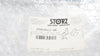 Karl Storz 39910SC2-WR Wire Rack Insert For Silcut Sterilization Tray