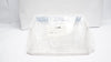 Karl Storz 39910SC2-WR Wire Rack Insert For Silcut Sterilization Tray