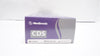 Medtronic CC02A KYPHON Cement Delivery System Cement Cartridges, Size 8cc (x)