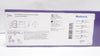 Medtronic CC02A KYPHON Cement Delivery System Cement Cartridges, Size 8cc (x)