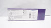 Medtronic CC02A KYPHON Cement Delivery System Cement Cartridges, Size 8cc (x)