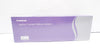 Medtronic CC02A KYPHON Cement Delivery System Cement Cartridges, Size 8cc (x)