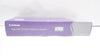 Medtronic CC02A KYPHON Cement Delivery System Cement Cartridges, Size 8cc (x)