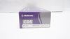 Medtronic CC02A KYPHON Cement Delivery System Cement Cartridges, Size 8cc (x)