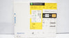 Medtronic RONYX22508UX Resolute Onyx Zotarolimus-Eluting Coronary 2.25mmx8mm (x)