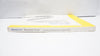 Medtronic RONYX22508UX Resolute Onyx Zotarolimus-Eluting Coronary 2.25mmx8mm (x)