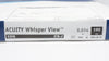 Boston Scientific 4648 Acuity Guide Wire 0.014inch x 190cm (x) - Box of 5