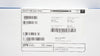 Boston Scientific 4648 Acuity Guide Wire 0.014inch x 190cm (x) - Box of 5