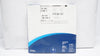 Boston Scientific 4648 Acuity Guide Wire 0.014inch x 190cm (x) - Box of 5