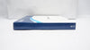 Boston Scientific 4648 Acuity Guide Wire 0.014inch x 190cm (x) - Box of 5