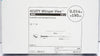 Boston Scientific 4648 Acuity Guide Wire 0.014inch x 190cm (x) - Box of 5