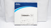 Boston Scientific 4648 Acuity Guide Wire 0.014inch x 190cm (x) - Box of 5