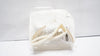 Hollister 9799 AnchorFast Oral Endotracheal Tube Fastener Fits 5.0-10.0mm Tubes