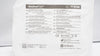 Hollister 9799 AnchorFast Oral Endotracheal Tube Fastener Fits 5.0-10.0mm Tubes