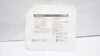 Hollister 9799 AnchorFast Oral Endotracheal Tube Fastener Fits 5.0-10.0mm Tubes