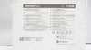 Hollister 9799 AnchorFast Oral Endotracheal Tube Fastener Fits 5.0-10.0mm Tubes