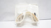 Hollister 9799 AnchorFast Oral Endotracheal Tube Fastener Fits 5.0-10.0mm Tubes