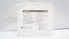 Hollister 9799 AnchorFast Oral Endotracheal Tube Fastener Fits 5.0-10.0mm Tubes