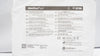 Hollister 9799 AnchorFast Oral Endotracheal Tube Fastener Fits 5.0-10.0mm Tubes