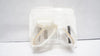 Hollister 9799 AnchorFast Oral Endotracheal Tube Fastener Fits 5.0-10.0mm Tubes