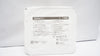 Hollister 9799 AnchorFast Oral Endotracheal Tube Fastener Fits 5.0-10.0mm Tubes
