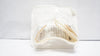 Hollister 9799 AnchorFast Oral Endotracheal Tube Fastener Fits 5.0-10.0mm Tubes