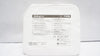 Hollister 9799 AnchorFast Oral Endotracheal Tube Fastener Fits 5.0-10.0mm Tubes