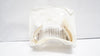 Hollister 9799 AnchorFast Oral Endotracheal Tube Fastener Fits 5.0-10.0mm Tubes