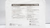 Hollister 9799 AnchorFast Oral Endotracheal Tube Fastener Fits 5.0-10.0mm Tubes