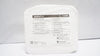 Hollister 9799 AnchorFast Oral Endotracheal Tube Fastener Fits 5.0-10.0mm Tubes